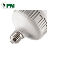 Europe And America Size china led bulb With Adequate Stock